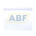 Самоустанавливающийся шариковый подшипник двухрядный 2306M SKF