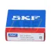 Подшипник радиально-упорный шариковый 7205BECBP SKF