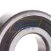 Уплотнение 6307-2RS1 SKF