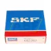 Уплотнение 6307-2RS1 SKF