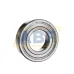 Уплотнение 6206-2Z SKF