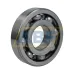 Подшипник шариковый радиальный однорядный RMS13 SKF