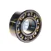 Самоустанавливающийся шариковый подшипник двухрядный 2309EM SKF