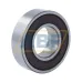 Подшипник шариковый радиальный однорядный BB1-3036 SKF
