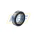 Подшипник шариковый радиальный однорядный 61903-2RS Timken