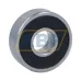 Подшипник шариковый радиальный однорядный 608-2RSLTN9/LHT23 SKF