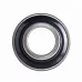 Подшипниковый узел YAR205-100-2F SKF