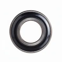Подшипниковый узел YAR205-100-2F SKF