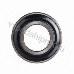 Подшипниковый узел YAR205-100-2F SKF