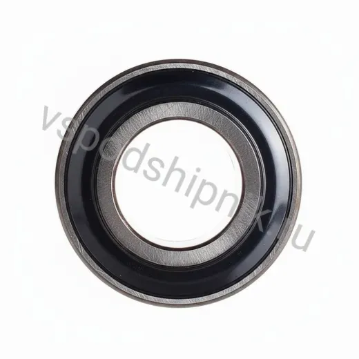 Подшипниковый узел YAR205-100-2F SKF 25.4×52×34.1 мм