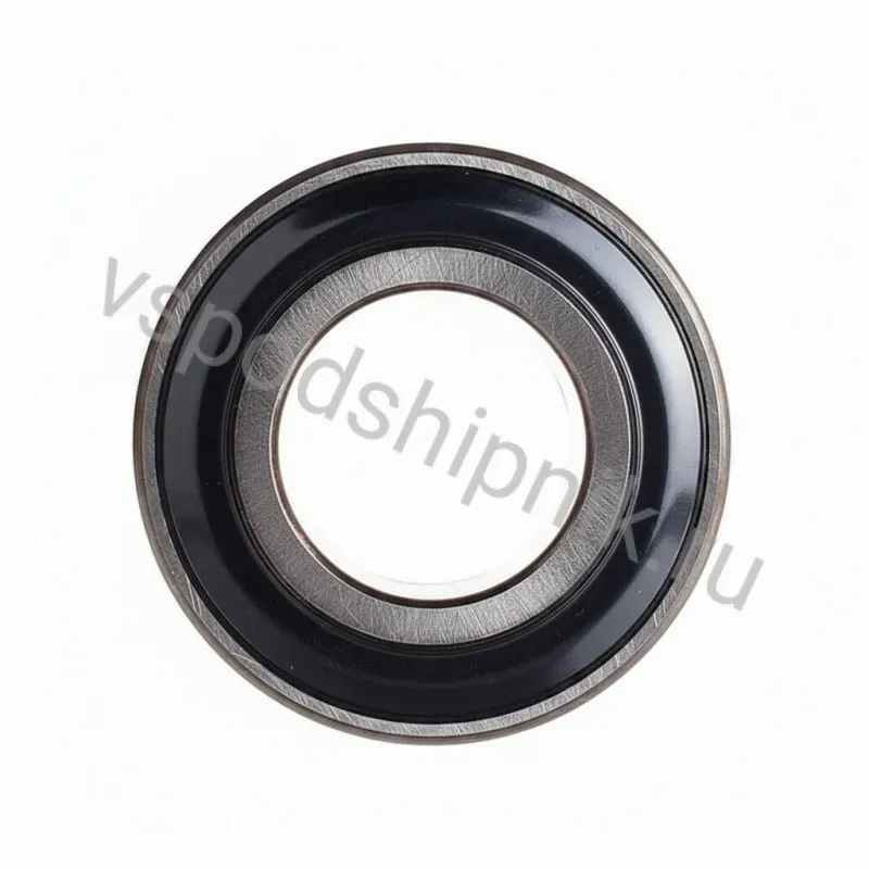Подшипниковый узел YAR205-100-2F SKF 360