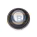Подшипниковый узел YAR204-2RF SKF