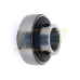 Подшипниковый узел YAR204-2RF SKF