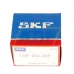 Подшипниковый узел YAR204-2RF SKF