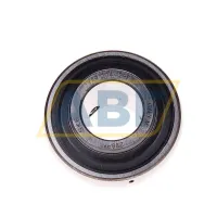 Подшипниковый узел YAR204-2RF SKF