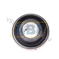 Подшипниковый узел YAR204-2RF SKF