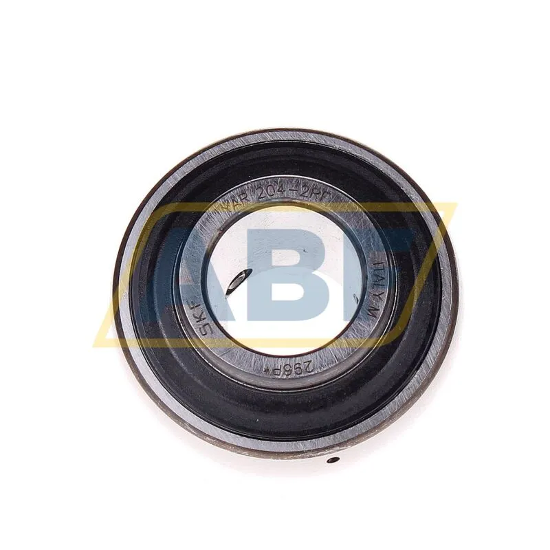 Подшипниковый узел YAR204-2RF SKF 360
