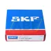 Подшипник радиально-упорный шариковый 7308BEGBP SKF