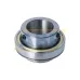 Подшипниковый узел 1075-65G RHP