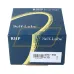 Подшипниковый узел 1075-65G RHP