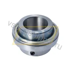 Подшипниковый узел 1075-65G RHP