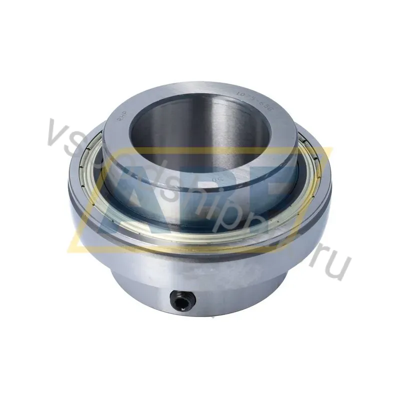 Подшипниковый узел 1075-65G RHP 360