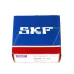 Радиально-упорный шариковый подшипник двухрядный 3306A-2Z SKF