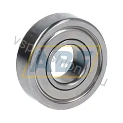 Шариковый подшипник W619/7-2Z SKF