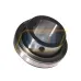 Подшипниковый узел 1070-65G RHP
