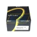Подшипниковый узел 1070-65G RHP