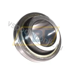 Подшипниковый узел 1070-65G RHP