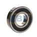 Подшипник шариковый радиальный однорядный 6308-2RS1/WT SKF