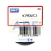Подшипник шариковый радиальный однорядный 61904/C3 SKF