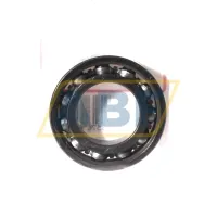 Подшипник шариковый радиальный однорядный 61904/C3 SKF
