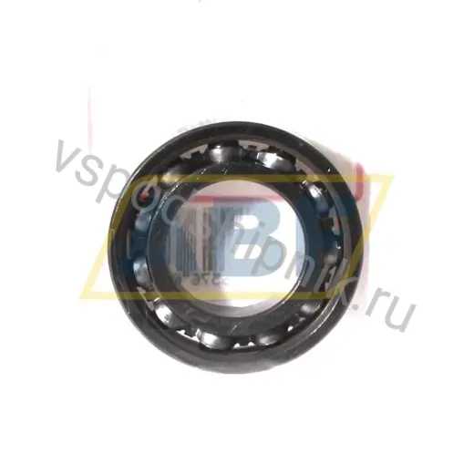Подшипник шариковый радиальный однорядный 61904/C3 SKF
