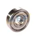 Шариковый подшипник W629-2Z SKF