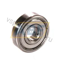 Шариковый подшипник W629-2Z SKF