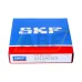 Подшипник шариковый радиальный однорядный 6212/HC5C3 SKF