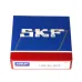 Подшипник радиально-упорный шариковый 7308BE-2RZP SKF