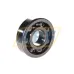 Подшипник шариковый радиальный однорядный 6304 Timken