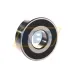 Подшипник радиально-упорный шариковый 7305BE-2RZP SKF