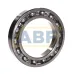 Подшипник шариковый радиальный однорядный 6019 Timken