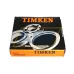 Подшипник шариковый радиальный однорядный 6019 Timken