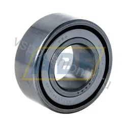 Подшипник шариковый радиальный однорядный 205SRRC MRC/Marlin Rockwell