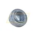 Подшипниковый узел XGGE45KTTB SKF