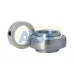 Подшипниковый узел XGGE45KTTB SKF