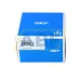 Подшипниковый узел XGGE45KTTB SKF