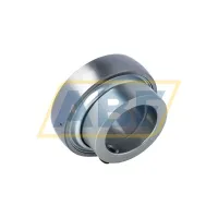 Подшипниковый узел XGGE45KTTB SKF