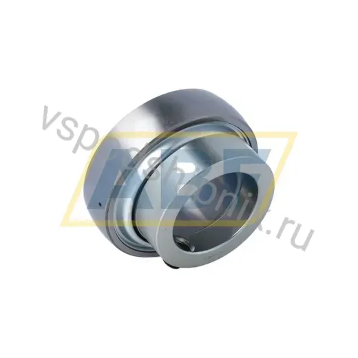Подшипник xGGE55 KRRB SKF
