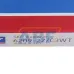 Подшипник шариковый радиальный однорядный 6209-2Z/C3WT SKF